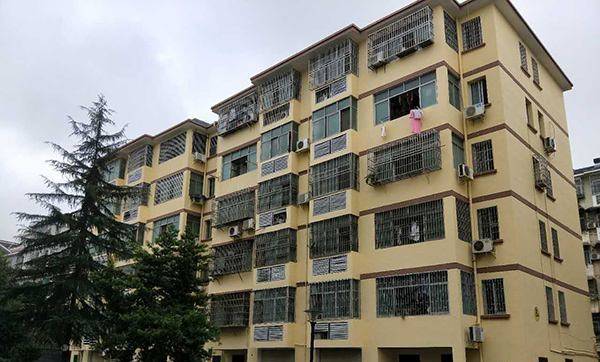 5年后,"高楼"和"矮楼"哪个升值空间更大?内行人告诉你