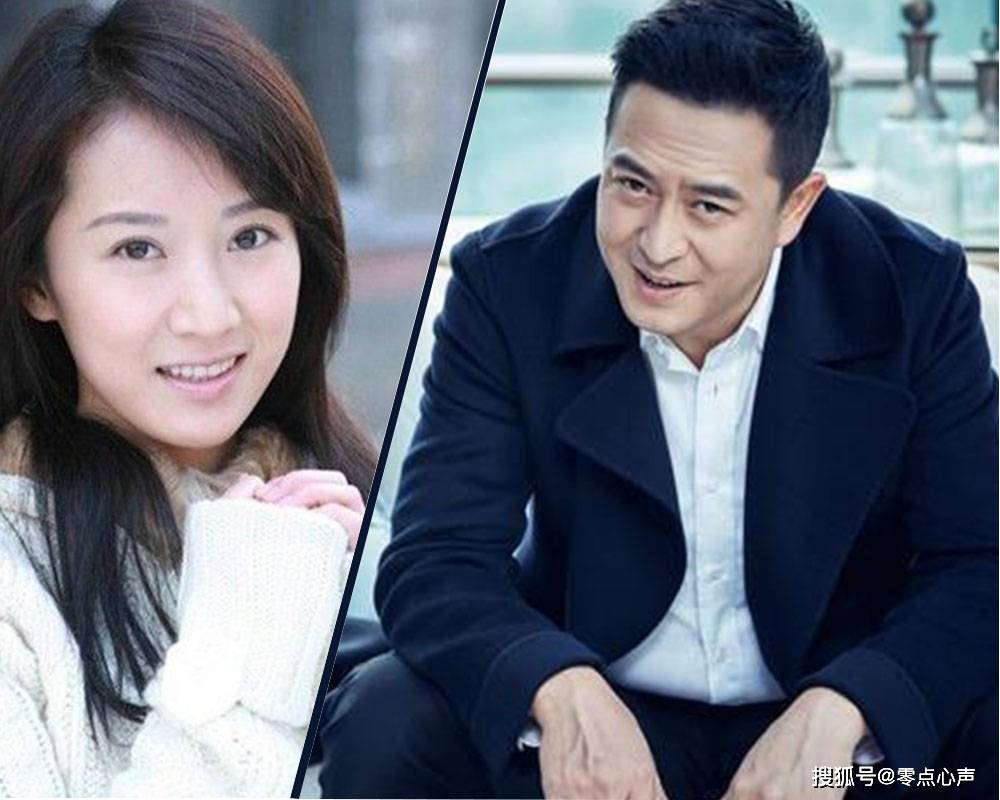 8分钟看懂《蜗居》:宋思明爱海藻为何不离婚?这2点撕开遮羞布_宋太