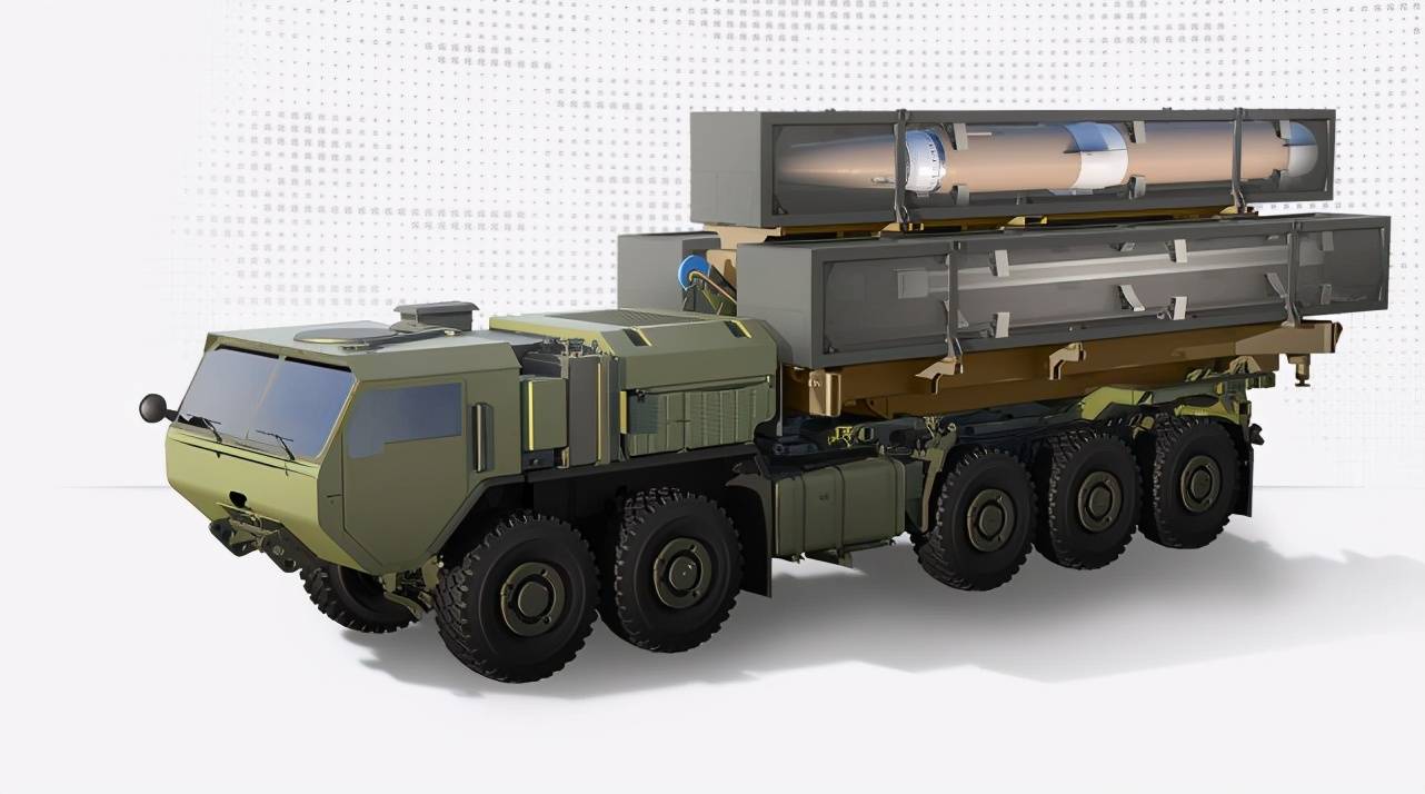 原创应对大国竞争美军运输机居然不够用重新考虑未来战略空运谱系