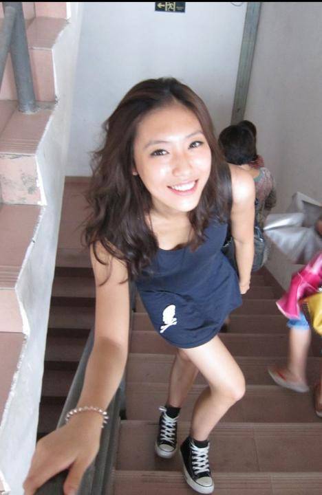 易建联的娇妻,孙悦的妻子,郭艾伦的女友,都有一个相同点?_身高