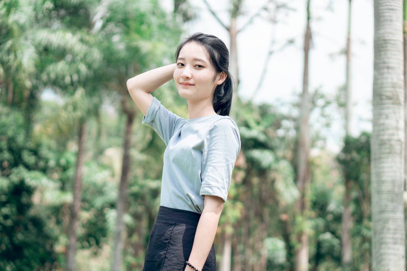 女人最多能忍受男人多久不联系（女性抽搐一般是什么原因引起）