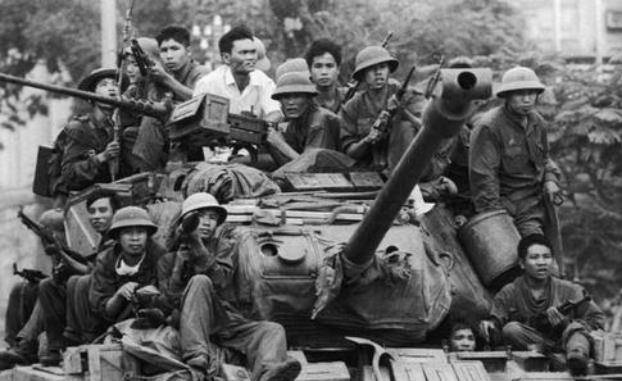 老挝为何亲越南而远泰国?被越南入侵后,关系还能如旧