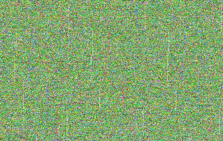 157d03d35db7448583b5b08b7f5e153f.jpeg
