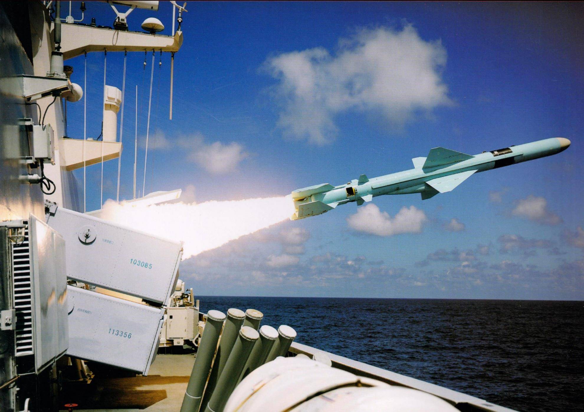 耗资500亿,建造总数达72艘,056型护卫舰为何如此重要?