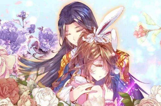 斗罗大陆小舞唐舞桐谁更美 33e1ba82440a4874a34207a5b1a8f618.jpeg