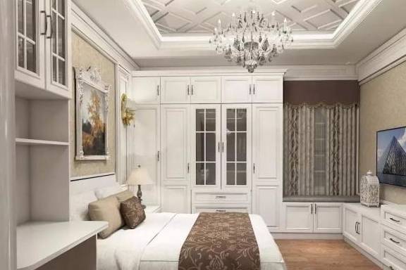 装修设计全屋定制厂家 69f47b158c334e5d8453ec9cb5fba36a.jpeg