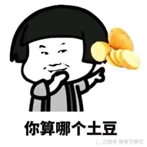 75eccc7a32e44c3f829f6321657ceec1.jpeg