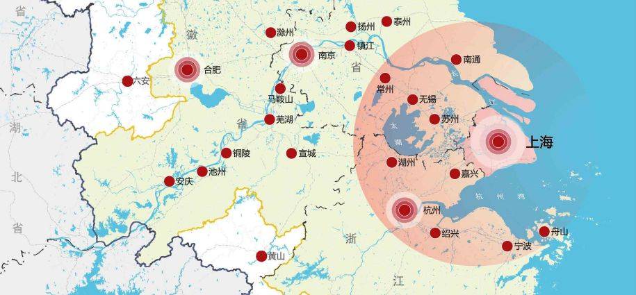 城市经济总量万亿_美3万亿经济复苏计划