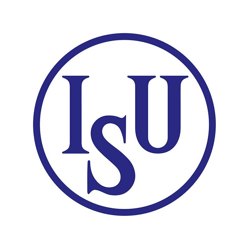 北京时间4月4日,国际滑冰联盟(isu)在进行了一系列试验后,正在考虑在