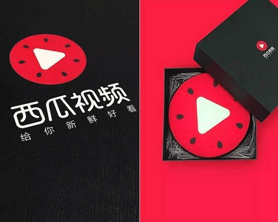 西瓜怎么直播带货 add5ae717b7c4e93a887fd8ab318627f.png