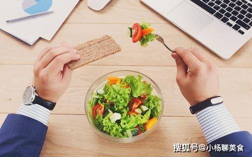 什么东西能快速提高饱腹感 b9d6bfeca13e4fc8948f20dc7a4191cb.jpeg