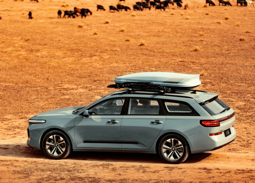 旅行车自驾旅行 e5d89dad94364b95ad8ea176928db072.png