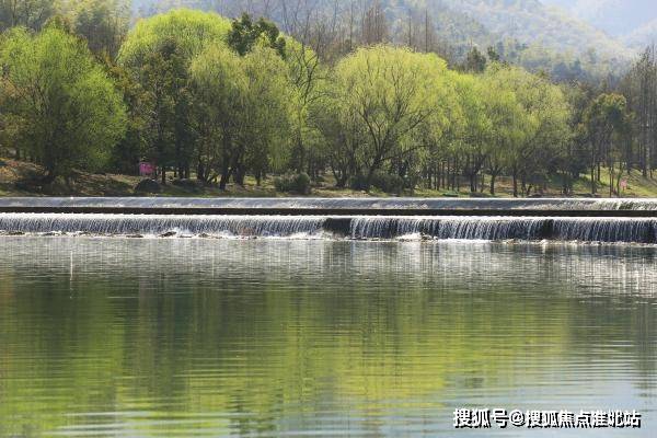 浙江安吉人口多少人口_浙江科技学院安吉校区