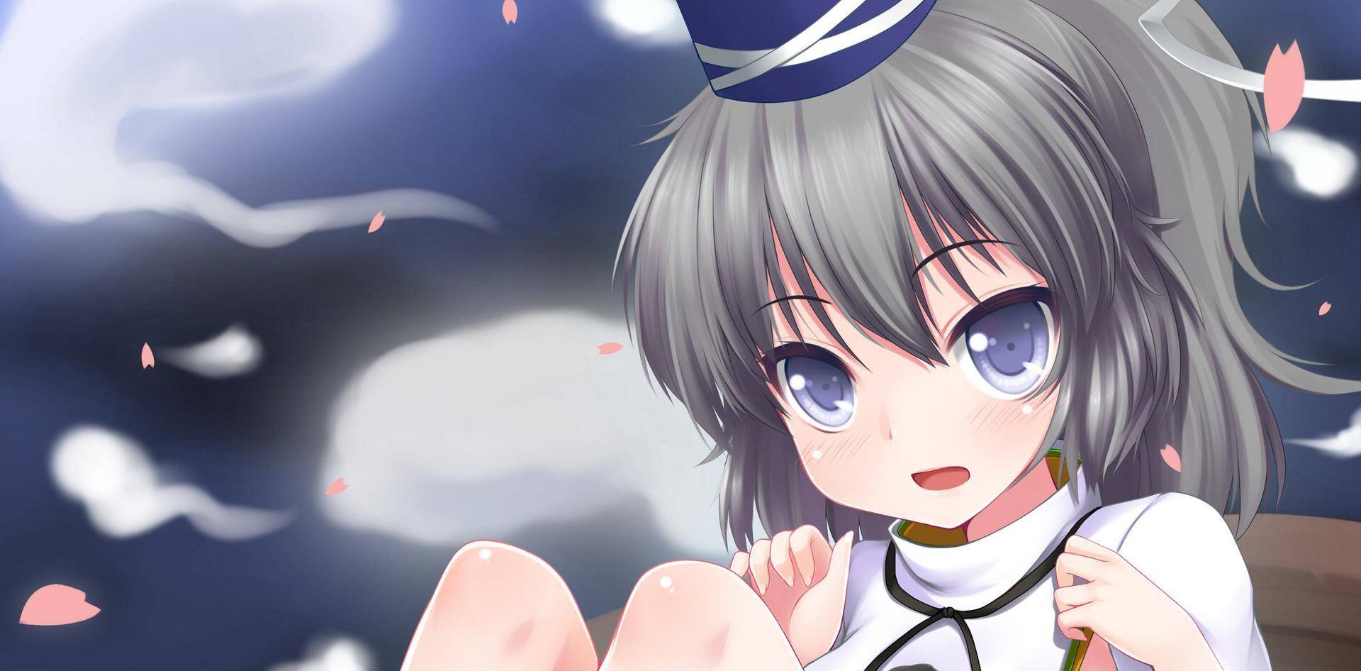 物部悠最后和谁在一起悠最后和谁在一起了了 自媒体热点