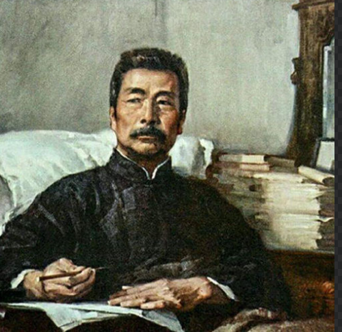 527d6182d5c643acb6538964d0fcb9a7.png