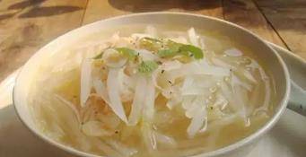 面糊汤的家庭做法 721c7a2e9ce84cc5bf89412b416f8776.jpeg