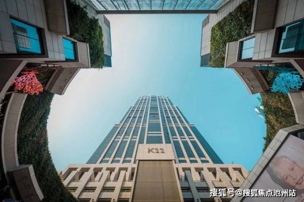 香港最新楼盘售价 752878a266bf436c9c9ca78b5e073891.jpeg