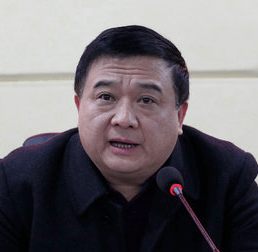 盘点2020年湘西州有哪些领导干部被查