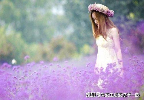 9a2101a10b89473a8cc5afc23892248a.jpeg