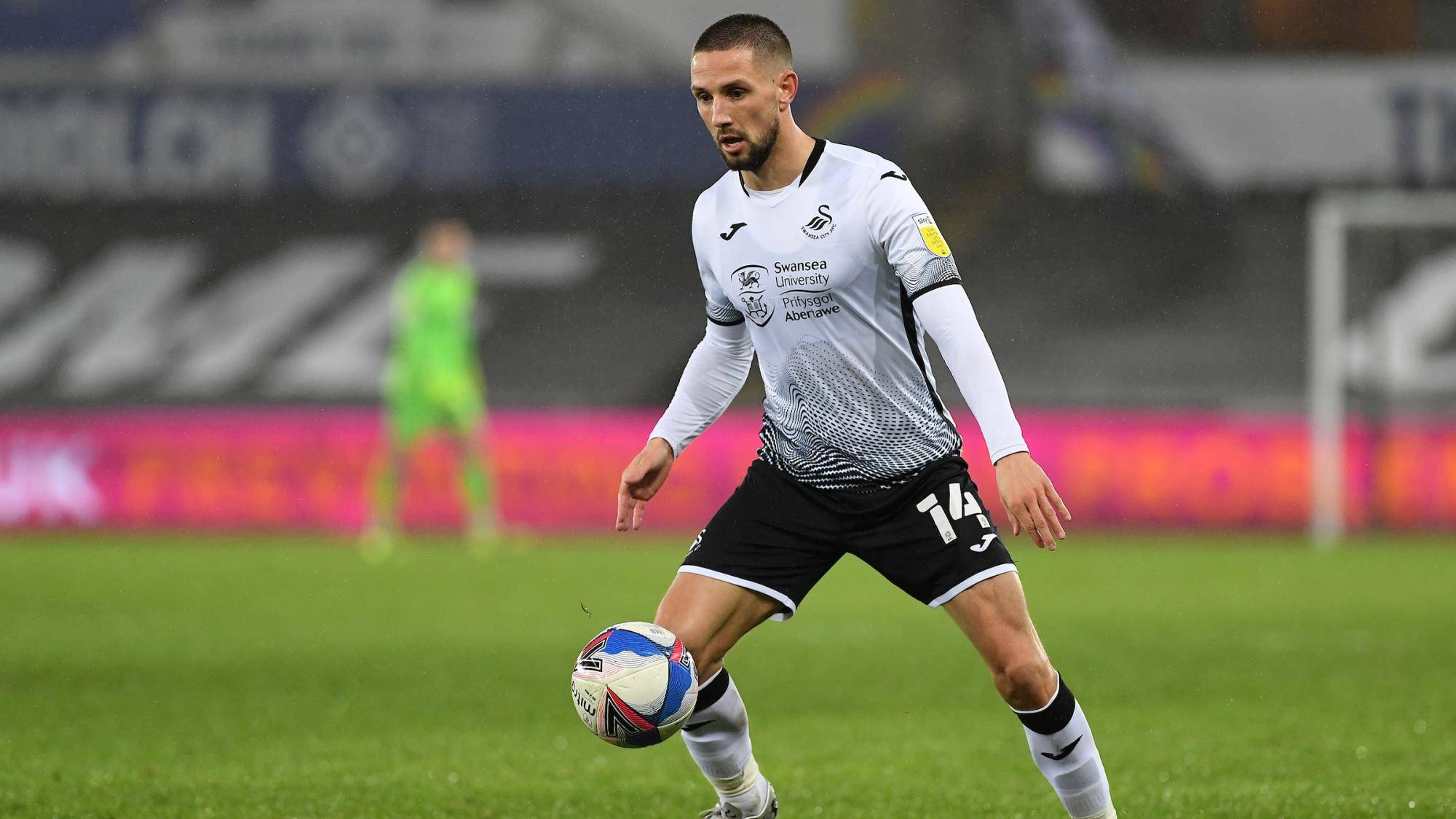 斯旺西排名_斯旺西大学