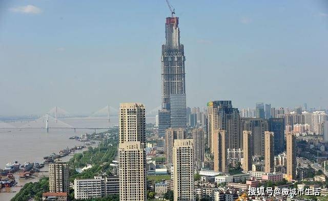 黄冈2021一季度gdp出炉_2021年一季度GDP发布 实现30年增长最高,3点因素至关重要(3)