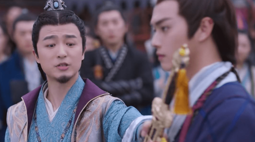 富贵在天全集完整版 a996850ad65c44b4afd41985ff31162a.png