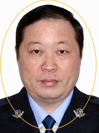 盘点:2020年湘西州有哪些领导干部被查?