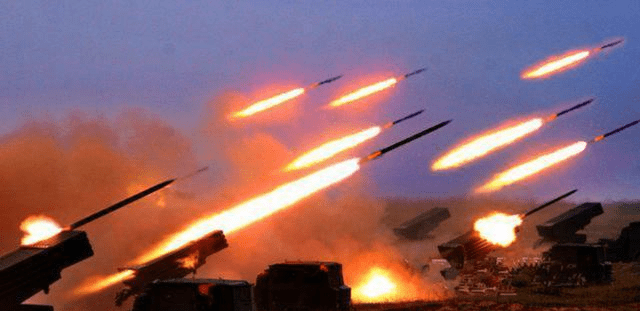 全世界最强的武器是什么 c6d7a1f69bb74129b288eddf84ac6af8.png