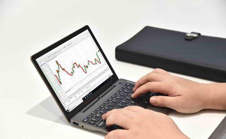 gdp掌上电脑_gdp掌上电脑(3)