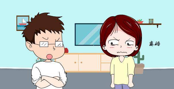 怎么让自己变得不容易害羞 ebc48f76a1d640aeb874663beec0729f.jpeg