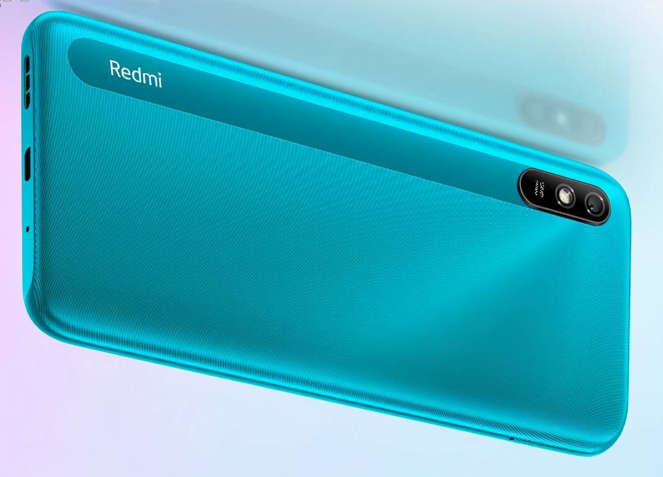 原創3月手機銷量排名redmi9a排名第二對此你有什麼感想