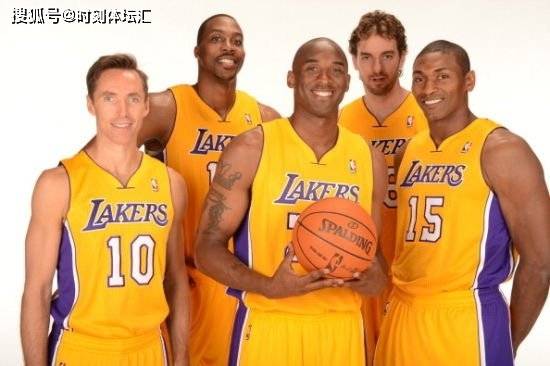 针对NBA球队出售历史这一主题,三类目标读者最关心的点分别如下
