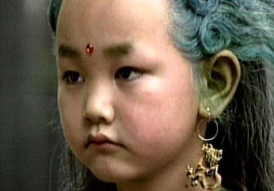 曾经风靡一时的小龙人为何会被强制下架了呢原因让人心痛