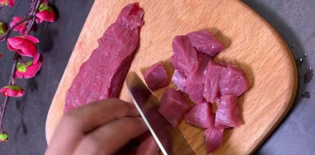 04602c7f3a3a4a4a8894ae681507885a.jpeg
