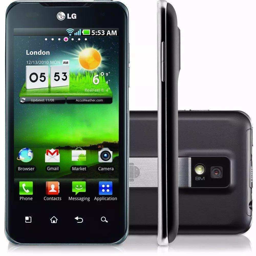 智能手机发明于哪一年 094a5c74bf524d9ca7f55ba3b67ecf98.jpeg