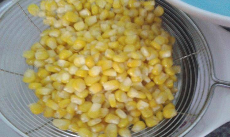 自制玉米钓鱼饵 0a51cf02a5fe4e0996d3c0aa25fb8abb.jpeg