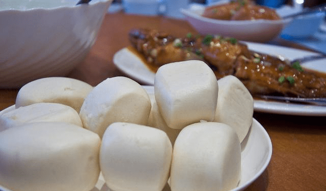 哪些食物属于碳酸食物 17d69cca7ba246469e76402b02bbe3fa.png