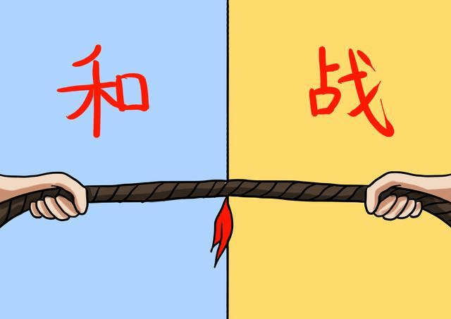 286bcaf6dca24df9812e813ed71bc332.png