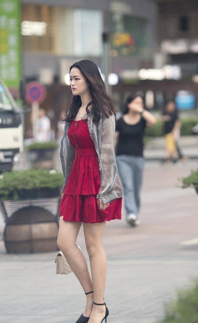 3a58382d65f640219c357f898c63580e.jpeg
