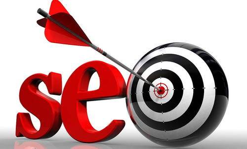 网站seo优化精髓详解