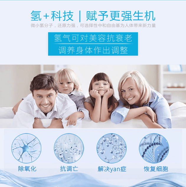 5142b3d7589c41008a37e412eb042c13.png