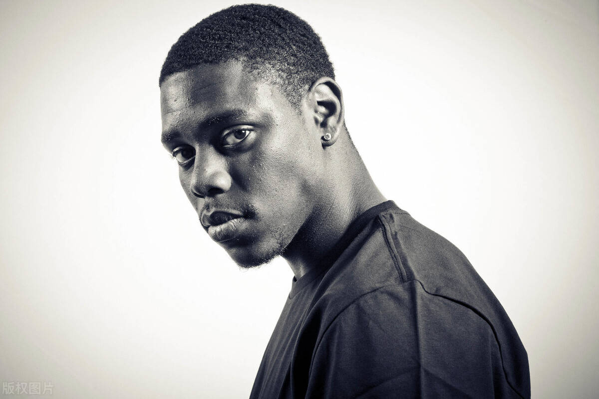 喜鹊欢叫双喜临门霍勒迪当选上周东部最佳球员