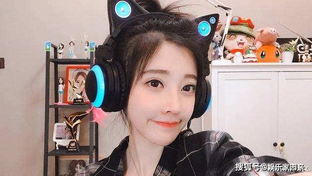 怎么成为网红博主的粉丝 573d7198978f490db60ddae2d8dc52e5.jpeg