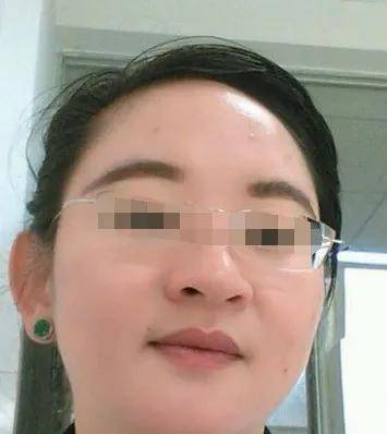 百年難得一遇的女人面相,旺夫能力極強,再窮也能變富翁