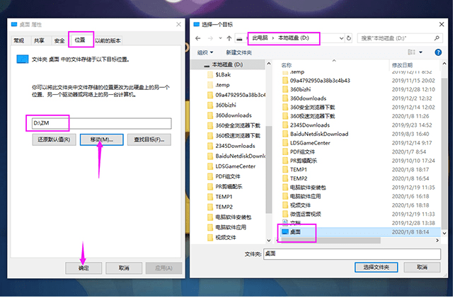 59219f89556d4b509d1e3fce0a11cf15.png