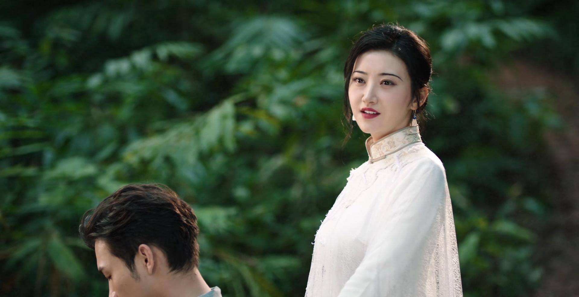 司藤小说内容介绍 5e00f2f23e784b689753501a2b775b7a.jpeg