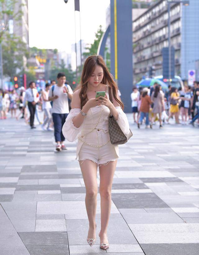 如何减肥瘦肩 640a6dcce75943129c2834bac49cf620.jpeg
