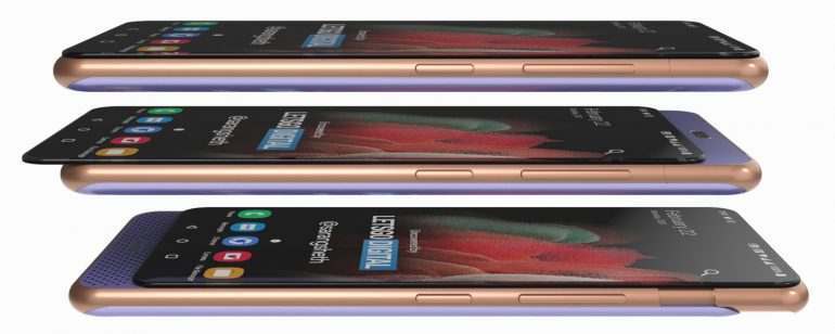 功能|Samsung Galaxy A82现身 Play Console平台 中置挖孔屏