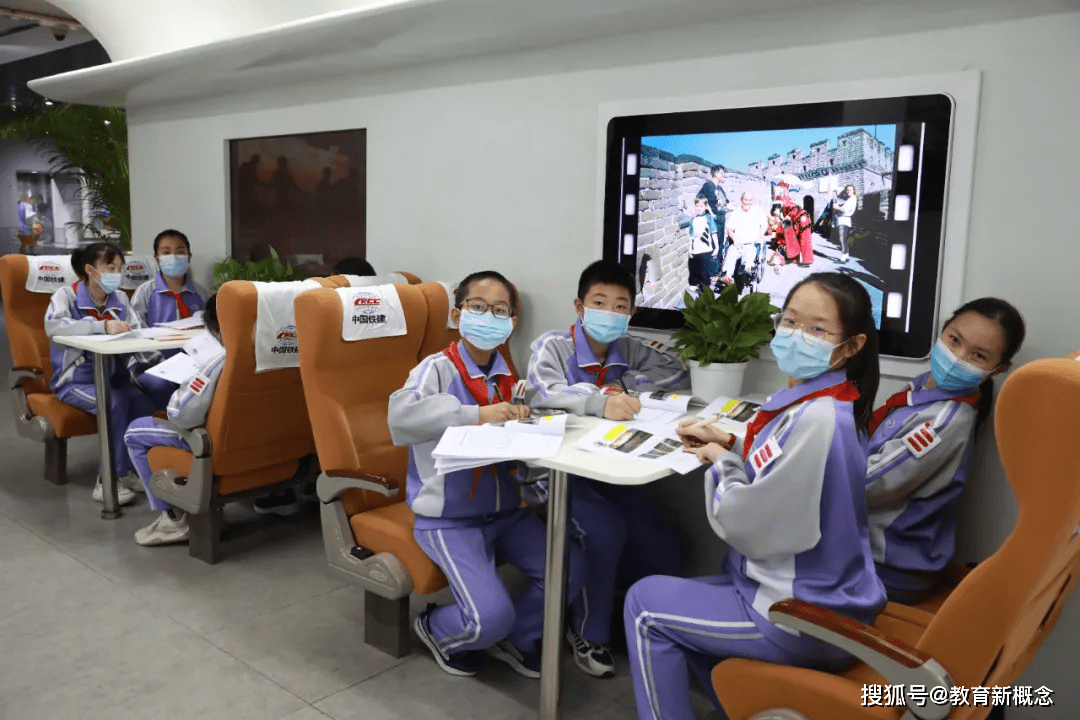 关于北京市海淀妇幼保健院号贩子挂号_10分钟搞定，完全没有问题！的信息