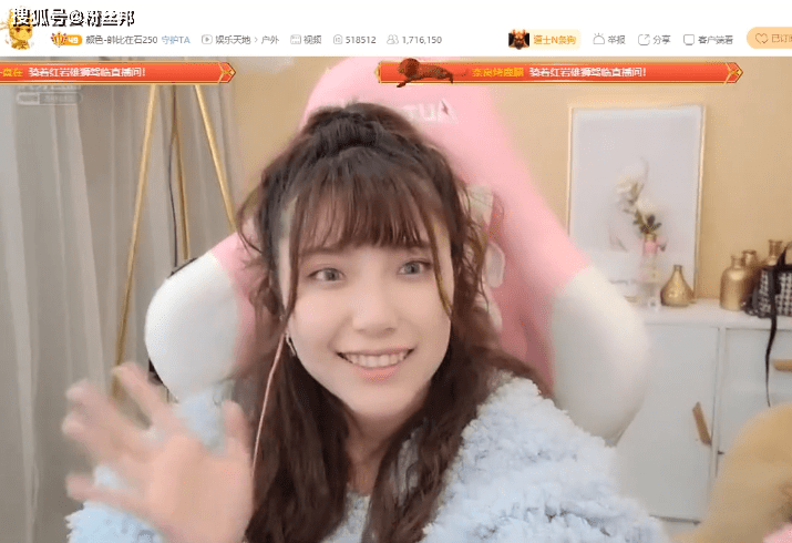 883c9a4915ab434e84a36d7df6c85cfe.png
